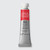  Winsor & Newton Artists' Watercolour 5ml Winsor Red 