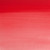  Winsor & Newton Artists' Watercolour 5ml Winsor Red 