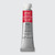  Winsor & Newton Artists' Watercolour 5ml Cadmium Red Deep 