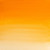  Winsor & Newton Artists' Watercolour 5ml Winsor Orange 