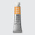  Winsor & Newton Artists' Watercolour 5ml Winsor Orange 