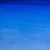  Winsor & Newton Artists' Watercolour 5ml Ultramarine (Green Shade) 