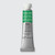  Winsor & Newton Artists' Watercolour 5ml Winsor Green Yellow 