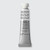  Winsor & Newton Artists' Watercolour 5ml Titanium White 