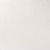  Winsor & Newton Artists' Watercolour 5ml Titanium White 