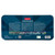  Derwent Chromaqua Watercolour Pencil Tin Set of 150 Assorted Colours 