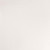  Winsor & Newton Artists' Watercolour 5ml Chinese White 