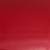  Winsor & Newton Artists' Watercolour 14ml Winsor Red Deep 