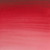  Winsor & Newton Artists' Watercolour 14ml Permanent Alizarin Crimson 