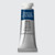  Winsor & Newton Artists' Watercolour 14ml Antwerp Blue 