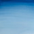  Winsor & Newton Artists' Watercolour 14ml Antwerp Blue 
