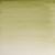  Winsor & Newton Artists' Watercolour 5ml Terre Vert (Yellow Shade) 