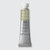  Winsor & Newton Artists' Watercolour 5ml Terre Vert (Yellow Shade) 