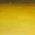  Winsor & Newton Artists' Watercolour 5ml Green Gold 