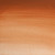  Winsor & Newton Artists' Watercolour 5ml Magnesium Brown 