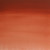  Winsor & Newton Artists' Watercolour 5ml Venetian Red 