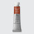  Winsor & Newton Artists' Watercolour 5ml Venetian Red 