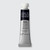  Winsor & Newton Artists' Watercolour 5ml Neutral Tint 