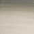  Winsor & Newton Artists' Watercolour 5ml Davy's Gray 