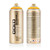  Montana Gold Spray Paint 400ml Yolk 