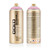  Montana Gold Spray Paint 400ml Frozen Raspberry 