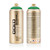  Montana Gold Spray Paint 400ml Greenery 
