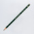  Faber-Castell 9000 Black Lead Pencils   6H 