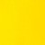  Schmincke Akademie Gouache 60ml Primary Yellow 