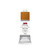  Michael Harding Oil Paint 225ml Yellow Ochre 