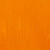  Michael Harding Oil Paint 60ml Yellow Lake Deep 