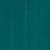  Michael Harding Oil Paint 60ml Cobalt Turquoise Deep 