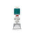  Michael Harding Oil Paint 60ml Cobalt Turquoise Deep 