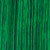  Michael Harding Oil Paint 60ml Phthalocyanine Green Yellow Shade 