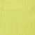  Michael Harding Oil Paint 60ml Lemon Yellow 