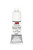  Michael Harding Oil Paint 225ml Titanium White No 1 