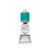  Michael Harding Oil Paint 60ml Cobalt Teal 
