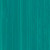 Michael Harding Oil Paint 60ml Cobalt Teal 