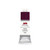  Michael Harding Oil Paint 225ml Amethyst 