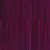  Michael Harding Oil Paint 225ml Amethyst 