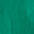  Michael Harding Oil Paint 225ml Viridian 