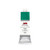  Michael Harding Oil Paint 225ml Viridian 