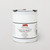  Michael Harding Oil Paint Titanium White No 2 (Linseed Oil) 1 Litre 