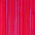  Michael Harding Oil Paint 60ml Pyrrole Red 