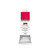  Michael Harding Oil Paint 60ml Pyrrole Red 