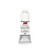  Michael Harding Oil Paint Titanium White No 1 (Safflower Oil) 40ml 