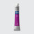  Winsor & Newton Cotman Watercolour Tube 8ml Mauve 