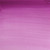  Winsor & Newton Cotman Watercolour Tube 8ml Mauve 
