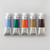 Cass Art Artists' Oil Colour 37ml Assorted Colours