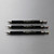  Faber-Castell TK Fine Mechanical Pencil 0.35mm 