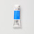  Cass Art Artists' Oil Colour 37ml Cobalt Blue Hue 